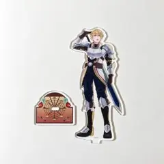 始皇帝 ファボテリア アクスタ アクコ 特典カードセット - メルカリ