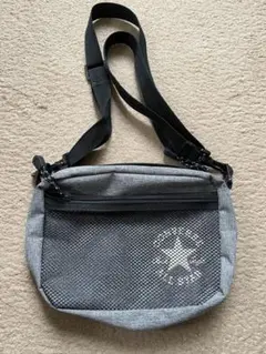 Item thumbnail for item 3625ea7d-6436-4604-8759-52e5845980dd