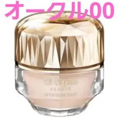 2025年最新】ルフォンドゥタンの人気アイテム - メルカリ