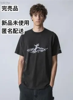 2025年最新】ロンハーマン シャツ 未使用の人気アイテム - メルカリ