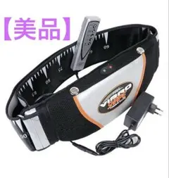 Item thumbnail for item 64344e93-4fa0-436e-afc4-9416dd343892