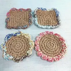 Item thumbnail for item aaf1c320-5a6c-42d8-9240-b5c4b2b45d0c