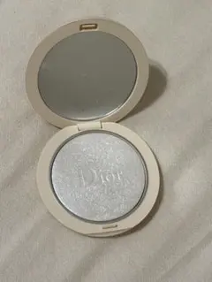 ディオールスキンフォーエヴァークチュールルミナイザー03