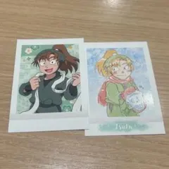 2026年最新】忍たま乱太郎 ぱしゃこれ 善法寺伊作の人気アイテム