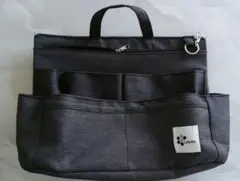 Item thumbnail for item 0af72c9b-721f-49f9-843e-aa958365c97b