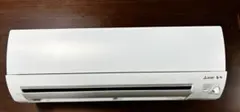 みお様専用ダイキン エアコン AN56XEPK-W 2020年製 - メルカリ