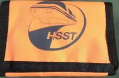 Item thumbnail for item 7bbfa0c4-bdcb-4577-8fe6-f5d6bddae804