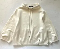 Item thumbnail for item b2ba409f-bd5f-4b71-9189-a15fd3e024f9