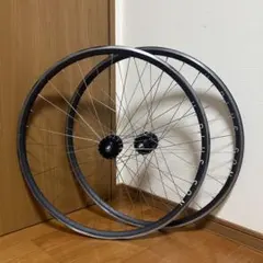 エリート ENT DISC 2.0 ウルトラスポーツ横ヒビありディスクスプロケ