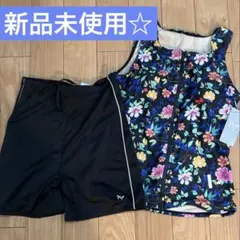パタゴニア 水着 ナノグリップ Mサイズ　美品 パタゴニア 水着 ナノグリップ Mサイズ 美品 - メルカリ