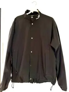 THE NORTH FACE STANDARD Jacket サイズXL