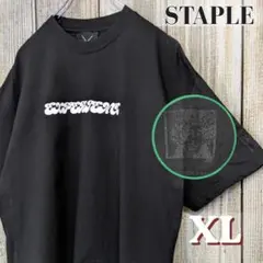 Martin Garrix マーティンギャリック STMPD Tシャツ L - メルカリ