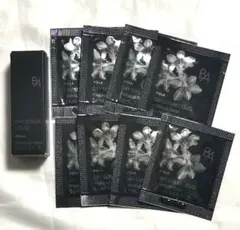 ポーラ BA デイセラムリキッド