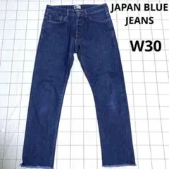 Item thumbnail for item f3c934e0-43a4-4777-a306-615db68c23d8