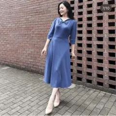 Item thumbnail for item 5b58b242-8198-4793-aba1-b9397bbb5fda