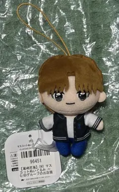 Item thumbnail for item 4f702478-3894-442d-bacc-23cbb8e3b7a9