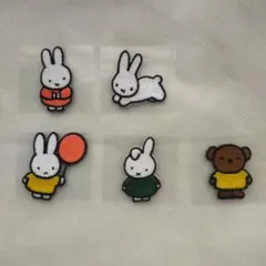 Item thumbnail for item 7e65f66a-52d1-4051-b21a-5f73b0dcb83a