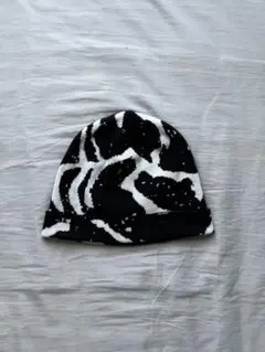 Item thumbnail for item f37a6553-0eb2-4c16-9963-8b0e113d15d9