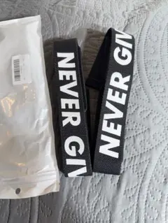 Item thumbnail for item 4f961ad6-d12c-48af-a1be-f875ede38306