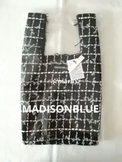 Item thumbnail for item d88edd38-0026-47ba-80ab-a8b0794b57d8