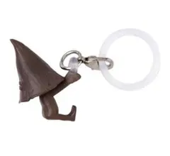 リトルナイトメア ガチャガチャ ノーム