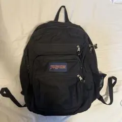 Item thumbnail for item d9c050c0-fd82-4bdc-938a-7ebb20b32455