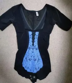 2026年最新】グラントイーワンズ 補正 ボディスーツの人気アイテム