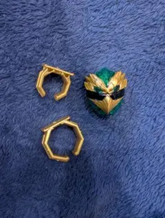 Item thumbnail for item 3dba86e3-6246-4662-bc33-51f8f836622e