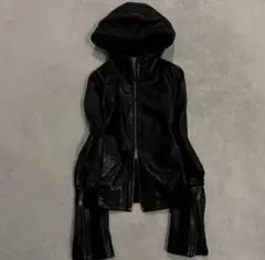 2026年最新】LGB ジャケットの人気アイテム - メルカリ