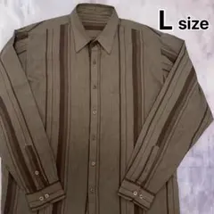 Item thumbnail for item 212dc21d-6c2d-442d-a332-68706e2680d0