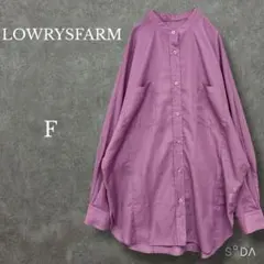 Item thumbnail for item d55742e7-a5d8-483d-a213-24915f50e1ca