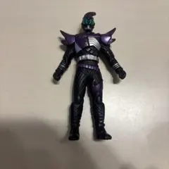 2026年最新】装着変身 仮面ライダーサソードの人気アイテム - メルカリ