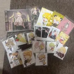 浦島坂田船 センラ センラで洗え！ センワン MARCEL - メルカリ