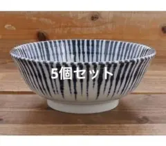 Item thumbnail for item 88825fd6-b32b-457b-b5fa-c44694db7b5a