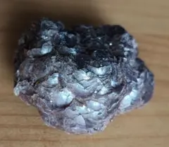 Item thumbnail for item 0c296e08-72ea-45dc-b61c-67c9b5b60485