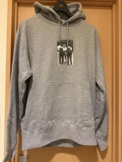 Item thumbnail for item 58894b8d-9e3f-440a-9f5e-5f2c5c424824