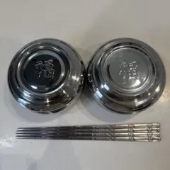 Item thumbnail for item c18122da-36ae-4aab-988a-d352fefd690a