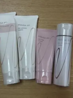 2026年最新】フォーデイズ 洗顔の人気アイテム - メルカリ