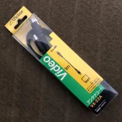 Item thumbnail for item f0c33d52-9123-47c6-9e68-64879fa3cc49