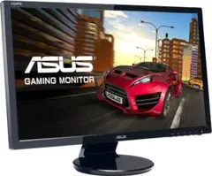 240Hz】ASUSTUF Gaming VG249QML5A23.8 インチ - メルカリ