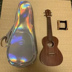 Item thumbnail for item 809db33f-1be0-4955-ae6d-757dde06e034