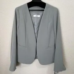 MS MEW'S REPINED CLOTHES ジャケット