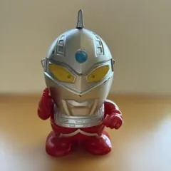 レトロ ウルトラマン キッチンタイマー - メルカリ