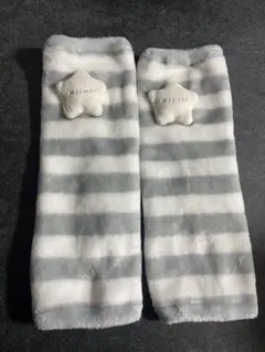 Item thumbnail for item 72b1ab50-1067-40f6-8cda-93d23689c8a4