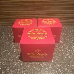 Item thumbnail for item 16da192e-8950-44ee-a2a2-7bb119f71c0e