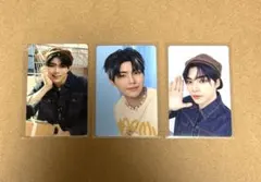 ゴヌクトレカ まとめ売り