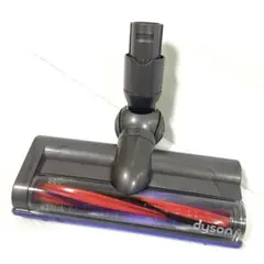 DC48 DC63 CY24 CY25 ダイソン 掃除機 ヘッド 25200 - メルカリ