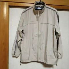 Item thumbnail for item 07c8eb12-37f6-4634-8152-66cef318fca3