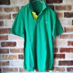USED/NIKE ナイキ スニーカーシーズナル ポロシャツ