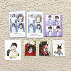 2026年最新】稲葉通陽の人気アイテム - メルカリ